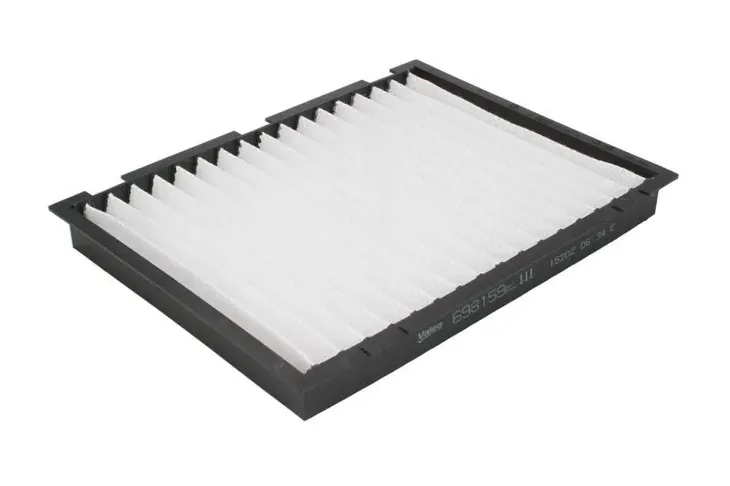 filtr-kabiny-698159-wysokosc-25-mm