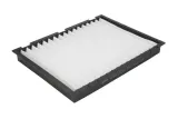 filtr-kabiny-698159-wysokosc-25-mm