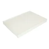 filtr-kabiny-698159-stan-nowy-jakosc-czesci-zgodnie-z-gvo-q-oryginal-z-logo-producenta-czesci-oem-oes