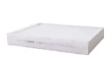 filtr-kabiny-la-1263