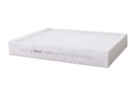 filtr-kabiny-la-1263