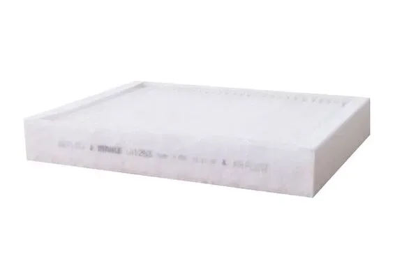 filtr-kabiny-la-1263