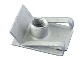 elementy-montazowe-dla-motocykli-rom-c70502