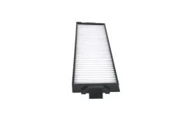 filtr-kabiny-1-987-432-096