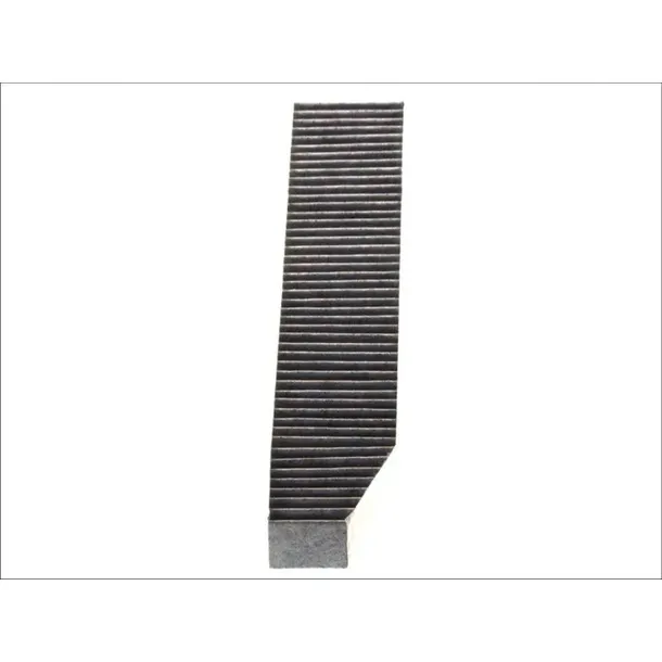 filtr-kabiny-80000415-typ-silnika-benzyna-diesel