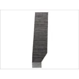 filtr-kabiny-80000415-typ-silnika-benzyna-diesel