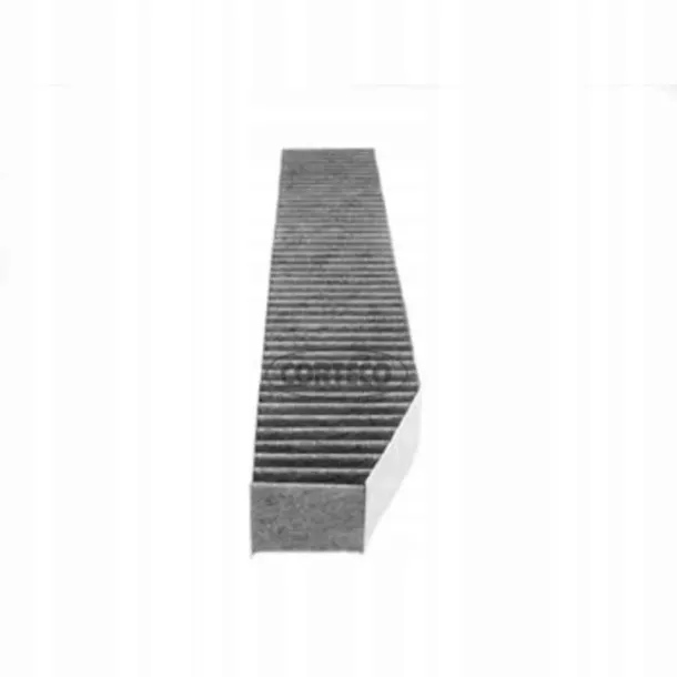 filtr-kabiny-80000415-numer-katalogowy-oryginalu-chrysler-05013595aa-chrysler-05013595ab-chrysler-82204691-chrysler-82208300-jeep-05013595aa-jeep-05013595ab-jeep-82204691-jeep-82208300