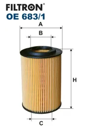 filtr-oleju-oe-683-1