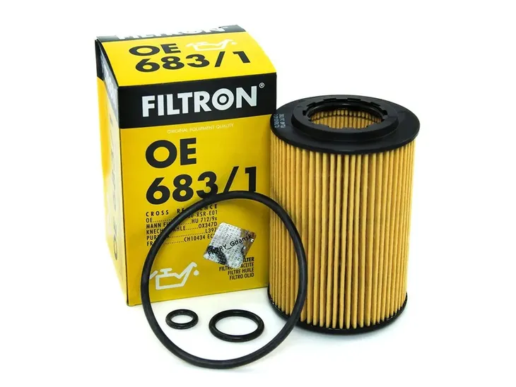 filtr-oleju-oe-683-1-producent-czesci-filtron