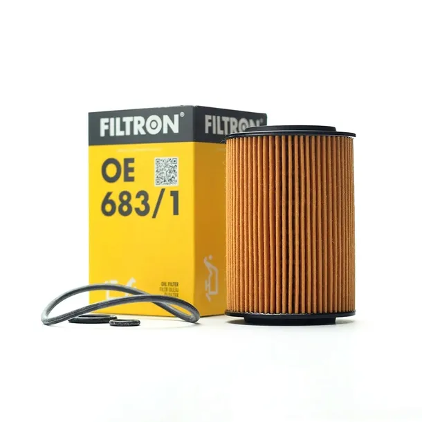 filtr-oleju-oe-683-1-numer-katalogowy-oryginalu-honda-15430-rsr-e01