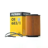 filtr-oleju-oe-683-1-numer-katalogowy-oryginalu-honda-15430-rsr-e01