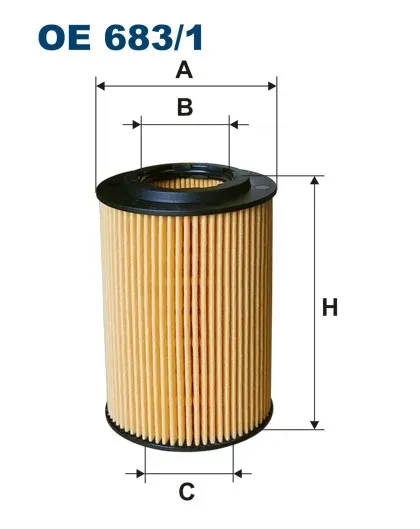 filtr-oleju-oe-683-1-numery-katalogowe-zamiennikow-1a-first-automotive-e50227-amc-filter-ho-829-bolk-bol-i010600-borg-and-beck-bfo4065-continental-28-0002-2120-2-diamax-dl1247-dj-parts-fl1180-febi-bilstein-183922-hengst-filter-e234h-d290-kamoka-f111901-knecht-ox-347d-magneti-marelli-153071762340-maxgear-26-0881-muller-filter-fop227-nps-h131a03-sofima-s-5074-pe-srline-s11-3140-valeo-586555-voller-filters-vol-75703-voller-filters-vol-75703-2