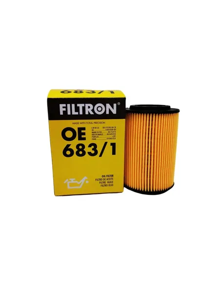 filtr-oleju-oe-683-1-typ-silnika-diesel