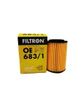 filtr-oleju-oe-683-1-typ-silnika-diesel