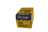 filtr-oleju-oe-683-1-wysokosc-95-mm
