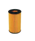 filtr-oleju-oe-683-1-srednica-zewnetrzna-65-mm