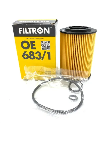 filtr-oleju-oe-683-1-srednica-wewnetrzna-32-mm