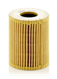 filtr-oleju-hu-7017-z