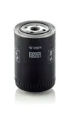 filtr-oleju-w-936-4