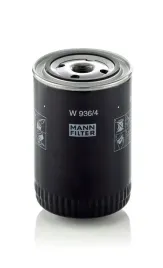 filtr-oleju-w-936-4