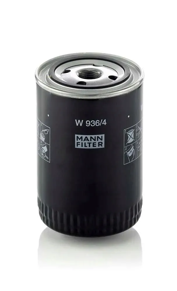 filtr-oleju-w-936-4