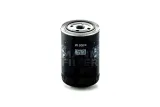 filtr-oleju-w-936-4-stan-nowy