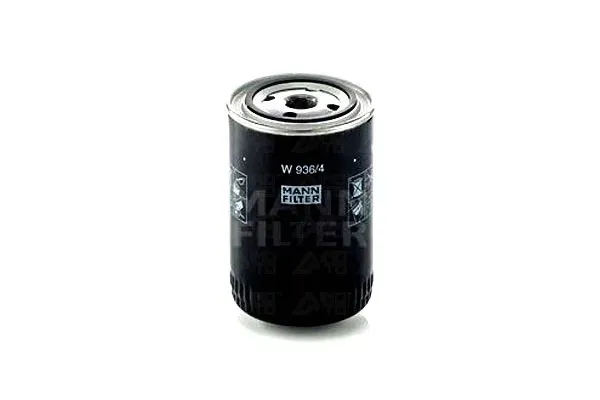 filtr-oleju-w-936-4-stan-nowy