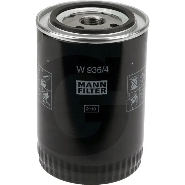 filtr-oleju-w-936-4-producent-czesci-mann-filter