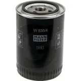 filtr-oleju-w-936-4-producent-czesci-mann-filter