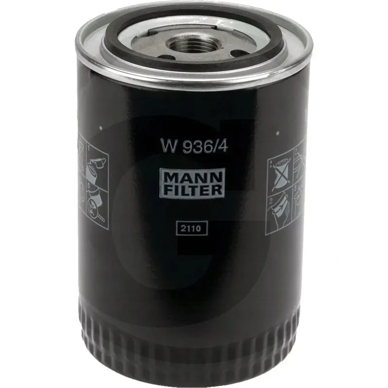 filtr-oleju-w-936-4