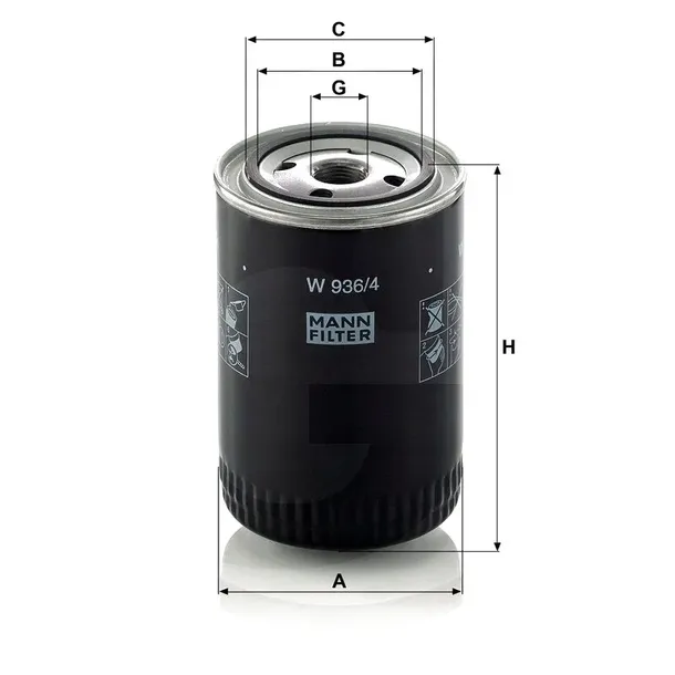 filtr-oleju-w-936-4-typ-samochodu-samochody-osobowe