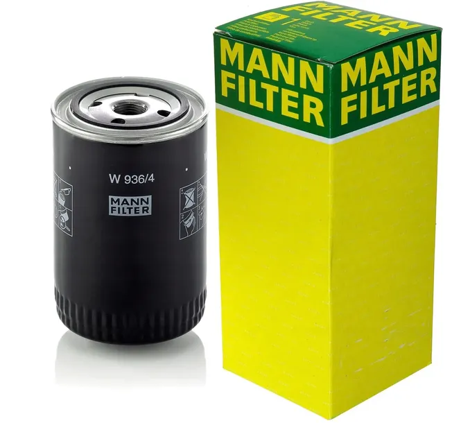 filtr-oleju-w-936-4-numer-katalogowy-oryginalu-caterpillar-3i-1089-caterpillar-9y-4450-claas-ct-60-05-012-109-general-motors-6436383-general-motors-6437968-john-deere-ar58956-john-deere-at19044t-john-deere-t19044-john-deere-t19044d-john-deere-t19044t-john-deere-t19044th-kubota-70000-14640-onan-1220610-renault-trucks-00-03-132-302-zetor-2771-0793-zetor-77010793
