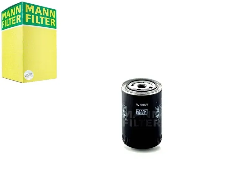 filtr-oleju-w-936-4-typ-silnika-benzyna-diesel