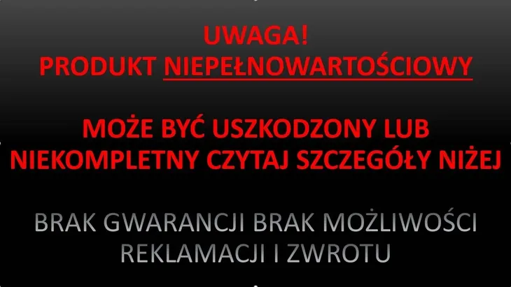 filtr-oleju-w-936-4-rodzaj-filtra-oleju-przykrecany