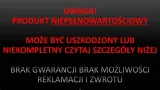 filtr-oleju-w-936-4-rodzaj-filtra-oleju-przykrecany