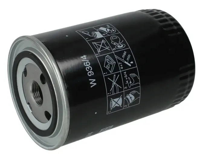 filtr-oleju-w-936-4-srednica-zewnetrzna-93-mm