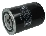filtr-oleju-w-936-4-srednica-zewnetrzna-93-mm