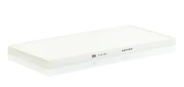 filtr-kabiny-cu-42-003