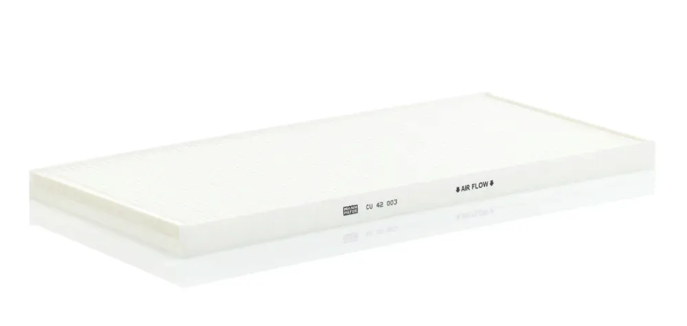 filtr-kabiny-cu-42-003