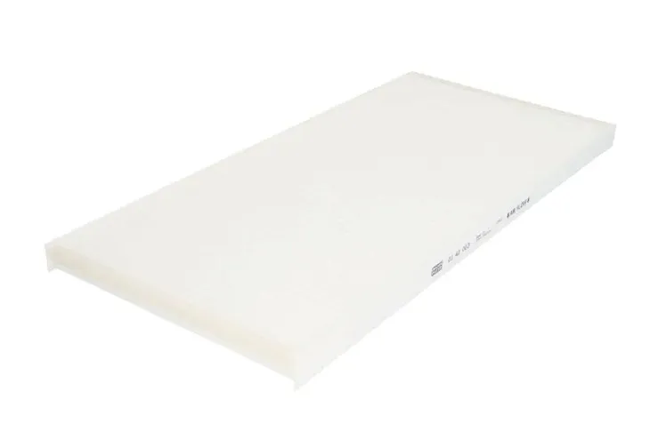 filtr-kabiny-cu-42-003-jakosc-czesci-zgodnie-z-gvo-q-oryginal-z-logo-producenta-czesci-oem-oes