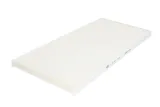 filtr-kabiny-cu-42-003-jakosc-czesci-zgodnie-z-gvo-q-oryginal-z-logo-producenta-czesci-oem-oes
