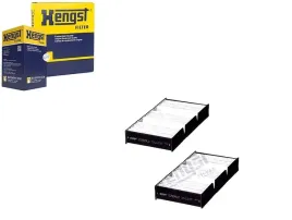 filtr-kabiny-e3909lc-2