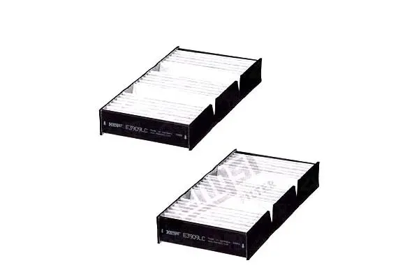 filtr-kabiny-e3909lc-2-waga-z-opakowaniem-2-kg