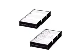filtr-kabiny-e3909lc-2-waga-z-opakowaniem-2-kg
