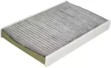 filtr-kabiny-fp-2940-producent-czesci-mann-filter