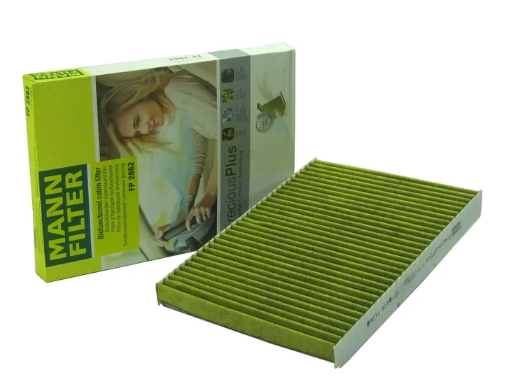 filtr-kabiny-fp-2940-numer-katalogowy-oryginalu-citroen-6447-nt-citroen-6447-nv-citroen-6447-tl-citroen-6479-41-citroen-6479-75-citroen-e146155-peugeot-6447-kk-peugeot-6447-kl-peugeot-6447-nt-peugeot-6447-nv-peugeot-6479-32-peugeot-6479-41-peugeot-6479-75-peugeot-6479-c2-peugeot-e146155