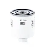 filtr-oleju-w-7038