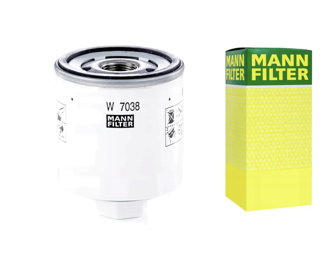 filtr-oleju-w-7038