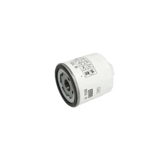 filtr-oleju-w-7038-numer-katalogowy-czesci-w-7038
