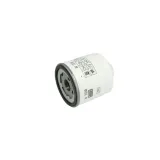 filtr-oleju-w-7038-numer-katalogowy-czesci-w-7038